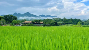 Mai Chau Sky Resort
